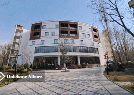 دهکده محب سلامت، اولین مرکز پیشگیری در کشور