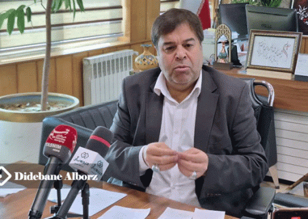 بهشت سکینه آب شرب ندارد/ احداث یک تصفیه‌خانه جدید