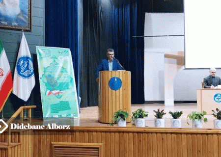 چرا پژوهش های حوزه محیط زیست چالش‌های مملکت را حل نکرده است؟