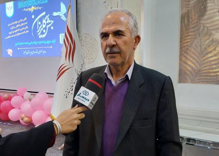 جوانان هم پای کار آزادی زندانیان آمدند