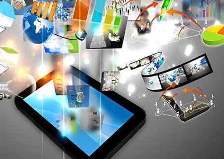 نبض بیدار جامعه در دستان رسانه متعهد و ولایتمدار