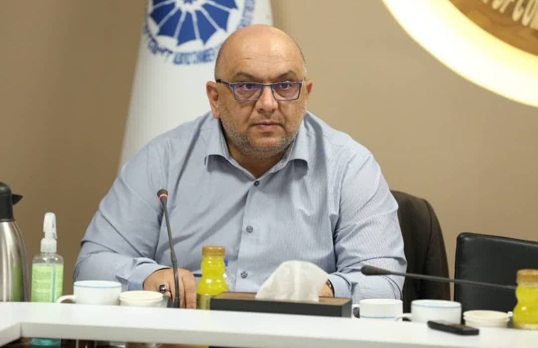 اعتماد سرمایه گذار شرط اول توسعه است