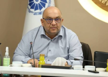 اعتماد سرمایه گذار شرط اول توسعه است