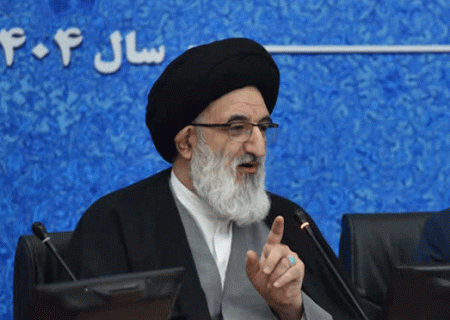 تحقق شعار سال با استفاده از ظرفیت های تولیدی در البرز