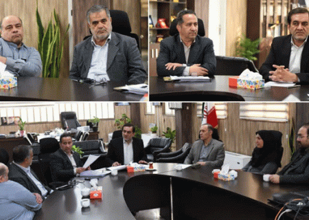 تاکید بر لزوم تجهیز سالن‌های ورزشی مناسب‌سازی‌شده در البرز