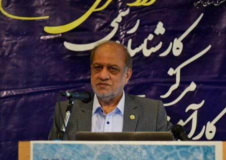 قانون تسهیل صدور مجوزهای کسب و کار باید اصلاح شود