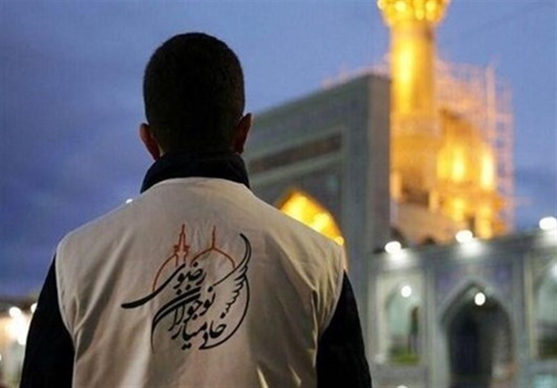 تعیین تکلیف یاوران رضوی در البرز/ جوان‌گرایی ملاک فعالیت‌هاست