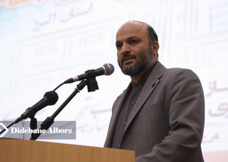 رشد چشمگیر توسعه فضاهای آموزشی در کشور