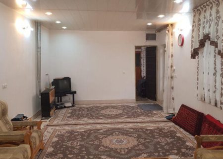 افزایش فضاهای متاهلی در دانشگاه علوم پزشکی البرز