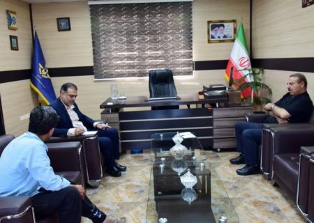 آزادی ۶ زندانی با اختصاص هزینه مراسم یادبود یک مادر