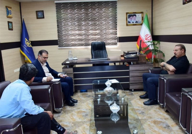 آزادی ۶ زندانی با اختصاص هزینه مراسم یادبود یک مادر