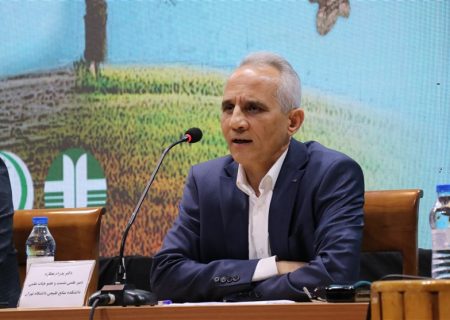 تغییر اقلیم در زاگرس؛ واقعیت یا هشدار؟