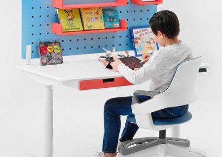 توسعه «میز رشد کودک و نوجوان» در سال جاری