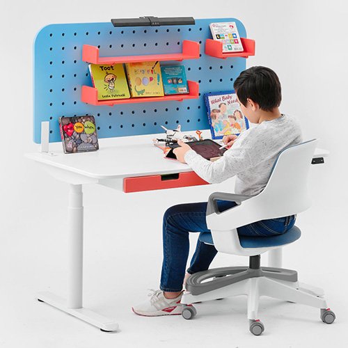 توسعه «میز رشد کودک و نوجوان» در سال جاری