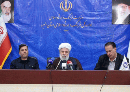 امروز ما مشکل تعطیلی تفکر داریم