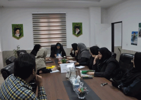 ضرورت توجه به باشگاه نوجوانان کارآفرین در البرز