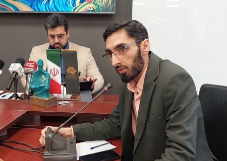 هفته هنر انقلاب، میدان تجلی مفاهیم انقلابی با هنر