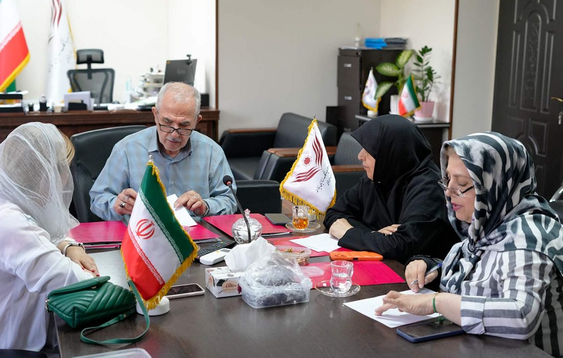 آزادی ۶ زندانی جرائم غیرعمد در البرز