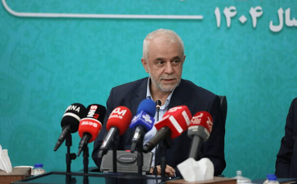 گسست نسلی، یک بحران هویتی جهانی به شمار میرود