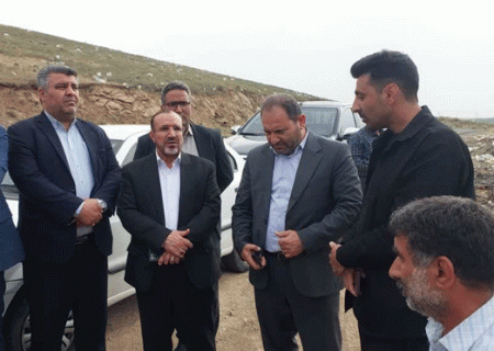 حفاظت از منابع طبیعی بدون مشارکت مردم ممکن نیست