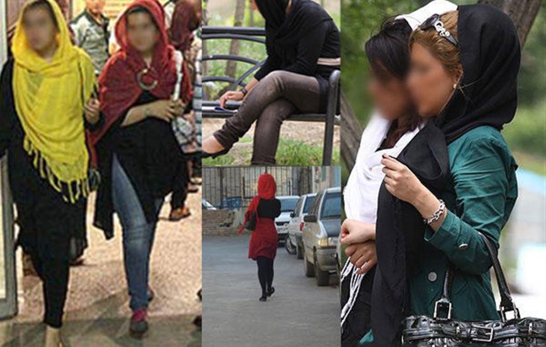 آیا ضررهای فرهنگی رهاشدگی جامعه قابل جبران است؟ چه کسی پاسخگوست؟