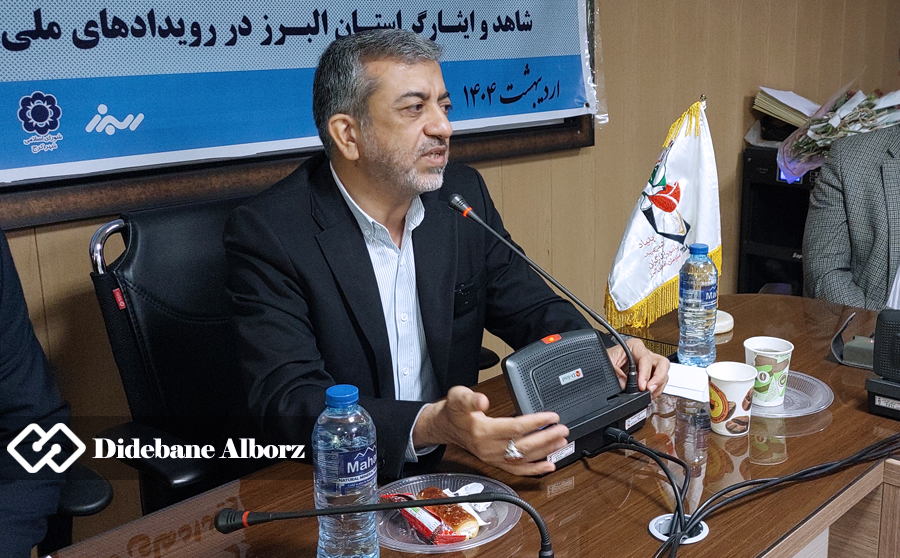 قلب های قهرمان؛ مدال های افتخار/وقتی اراده بر مشکلات غلبه می‌کند