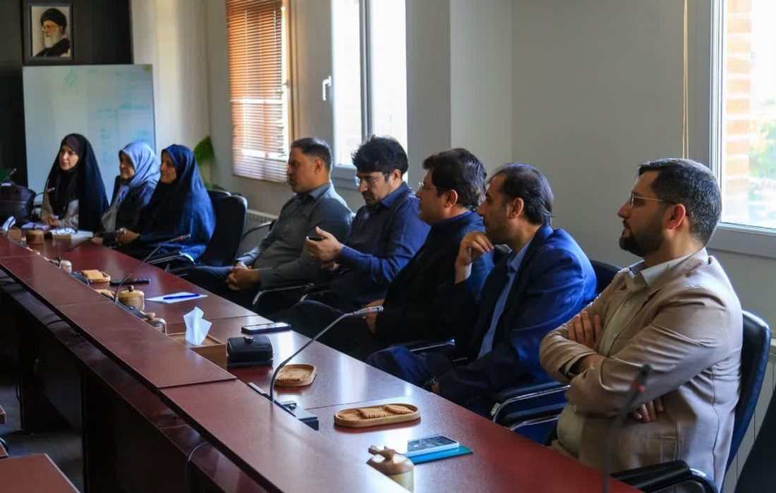 از کره تا کرج؛ کی‌پاپ چگونه مرزهای فرهنگی را درنوردیده است؟