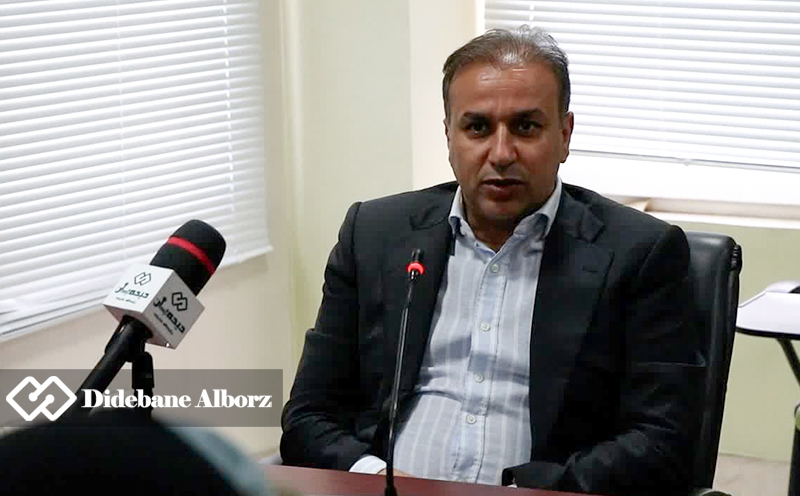 مسابقه عکاسی فرصتی ارزشمند برای پرورش استعدادهای نوظهور