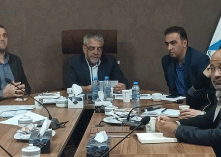 تاکید بر فعال بودن دانشگاه آزاد در حوزه دانش بنیان