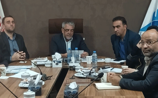 تاکید بر فعال بودن دانشگاه آزاد در حوزه دانش بنیان