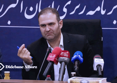 ثبت شکایات مردمی از خدمات ادارات با سامانه «فواد» امکان‌پذیر شد