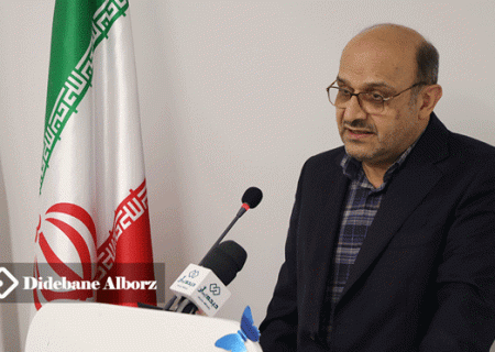 حرکت بیمارستان آرام به سمت هوشمندسازی با تکیه بر ظرفیت نخبگان