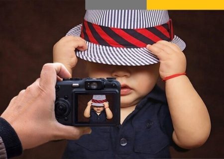 وقتی کودکی، محتوا می‌شود/ میلیون‌ها لایک، یک عمر آسیب