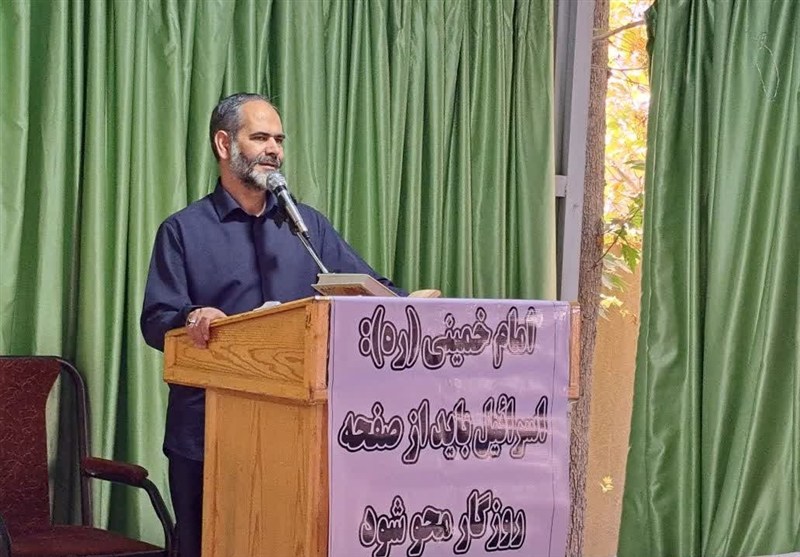 عده‌ای خوش خیال هنوز مذاکره را بهانه سرمایه‌گذاری آمریکا در کشور می‌دانند