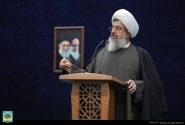 انقلاب اسلامی ایران را از تحقیر تاریخی به اقتدار منطقهای رساند