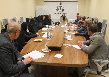 دست یاری به‌سوی جامعه برای شکستن چرخه بازگشت به زندان