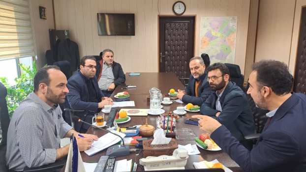 باید تلاش کرد تا مهارتهای افراد در سوادهای مختلف بالا برود