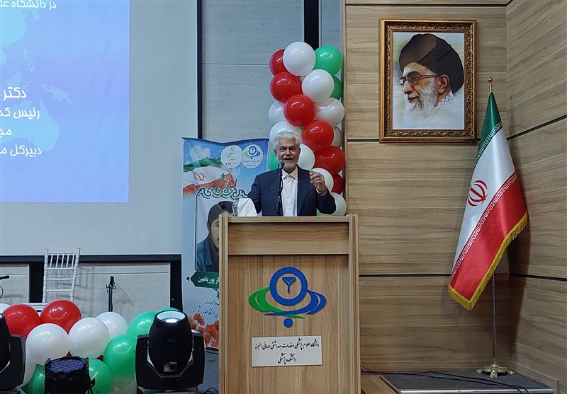 پرداختی از جیب مردم در حوزه سلامت به ۷۰ درصد رسیده است