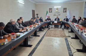 کتابخانه فاز ۷ مهستان؛ پروژهای فرهنگی با منافع اجتماعی گسترده