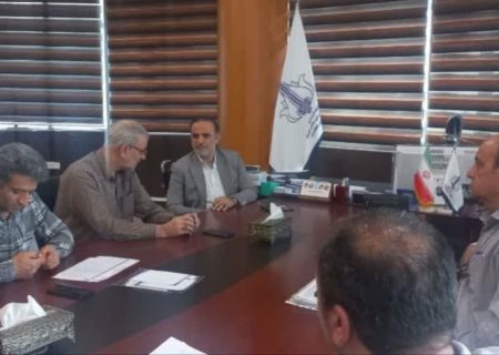 توسعه خدمات شهری در مناطق حیدرآباد، حصارک، شعبان‌آباد و حصار