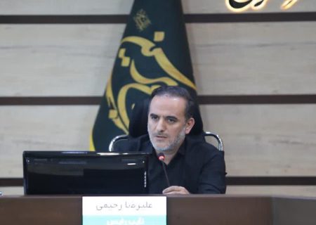 لزوم تدوین شیوه‌نامه تشویقی درآمدی برای شهرداری کرج در شرایط جنگی و رکود اقتصادی
