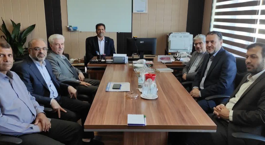 کادر درمان پس از نیروهای نظامی بیشترین ایثارگری را در روزهای جنگ داشتند