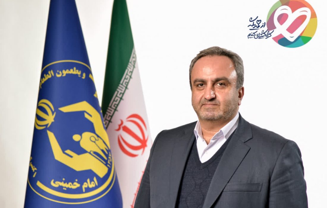 ۷ هزار بسته معیشتی به سفره نیازمندان البرزی رسید / پویش «ایران همدل» در روزهای جنگ رمضان
