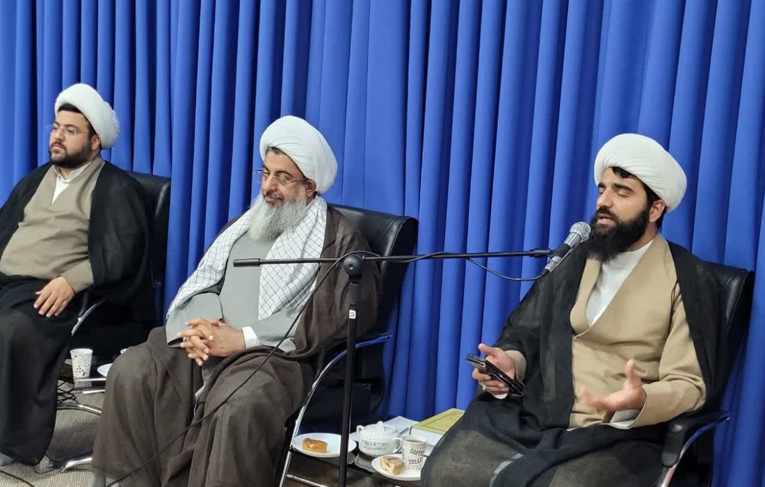 اگر آتشبسی باشد باید برای همه جبهههای مقاومت باشد؛ آغاز ثبتنام مدرسه هوشمند «مهارتمحور»