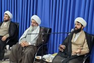 اگر آتشبسی باشد باید برای همه جبهههای مقاومت باشد؛ آغاز ثبتنام مدرسه هوشمند «مهارتمحور»