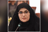 تکریم بازنشستگان باید به یک فرهنگ دائمی در دستگاهها تبدیل شود