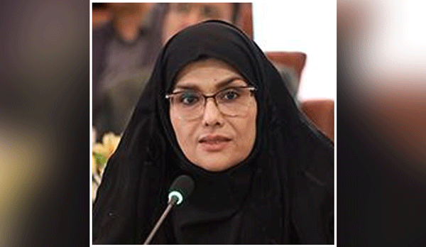 تکریم بازنشستگان باید به یک فرهنگ دائمی در دستگاهها تبدیل شود