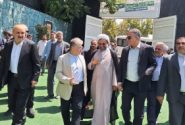 دانشگاه آزاد به سمت کاهش وابستگی به شهریه می‌رود