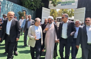 دانشگاه آزاد به سمت کاهش وابستگی به شهریه می‌رود