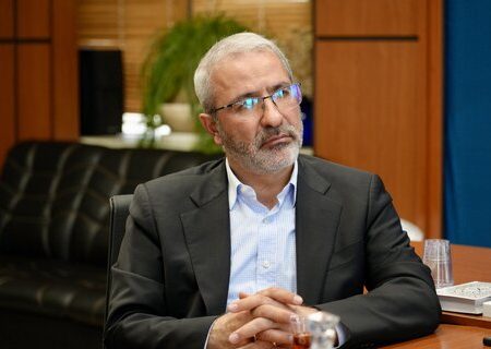توسعه شهرها نیازمند نگاه ملی و حمایت پایدار دولت است